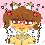 へへんか from fanbox