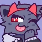 ZestyLemons from patreon