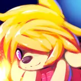 MaehDraws from patreon