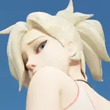 bottopbot2 from patreon