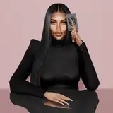 Naitverse from patreon