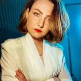 WhisperAudios ASMR from patreon