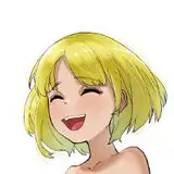 タカムラ from fanbox