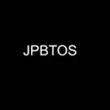 JPBtos from patreon