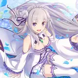 炎心 from fanbox
