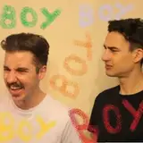 Boy_Boy from patreon