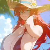 Xotein from patreon