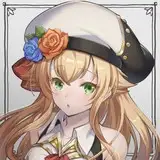 エルトリア from fanbox
