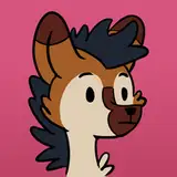 rodicle from patreon