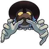 Doktor Malefic from patreon