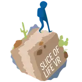 Slice of life VR from patreon