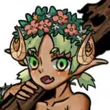 Samui1145 from patreon