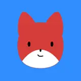 Plumpenup from patreon
