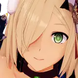 mogelatterio from patreon