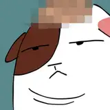 hakei from patreon
