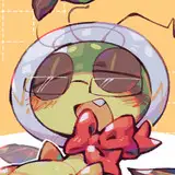こけむし from fanbox