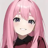 ゆきょう＠マゾ向け♥ from fanbox