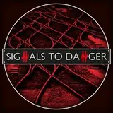 Signals to Danger from patreon