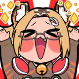 OcomeCircle from patreon