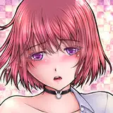 さかきなおもと from fanbox