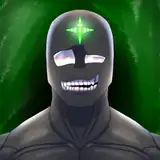 Nine DLC 99 from patreon