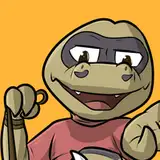 stripedcrocodile from patreon