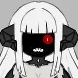 DarkAfterDark from patreon