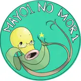 mayo1nomor1 from patreon
