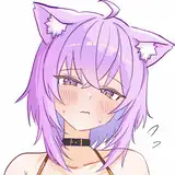 warg/わーぐ rukore from fanbox