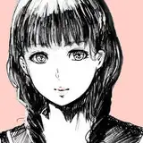 セイント from fanbox