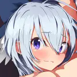 sonri333 from fanbox