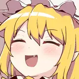 ただのナス from fanbox