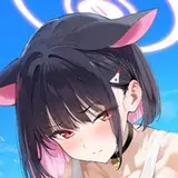 Laufer from patreon