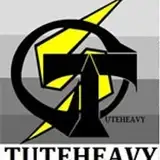 Tuteheavy from patreon