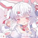 yaokoututu from patreon