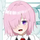 kemosub from fanbox