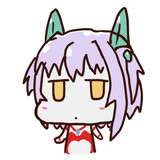 はやみやゆう from fanbox