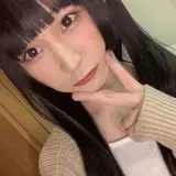 るらP from fantia