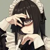 人類の敵らしい雪風 from patreon