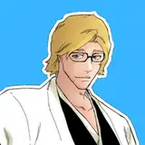 MrTommo2304 from patreon