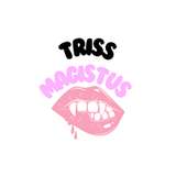 TrissMagistus from patreon