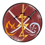 3katanas from patreon