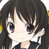kuma-puro from fanbox