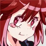 凹凸でん from fanbox