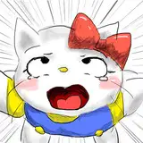 kawaiikitty222 from fanbox