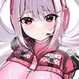 黒乃すずらん from fanbox