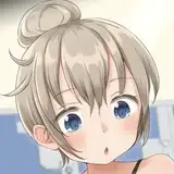 miginer from fanbox