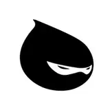 NinjaHead from patreon