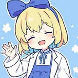 オニー博士 from fanbox