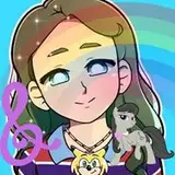 Sonichu from patreon